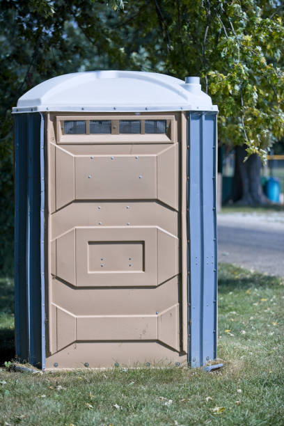 Best Portable bathroom rental  in Emory, VA